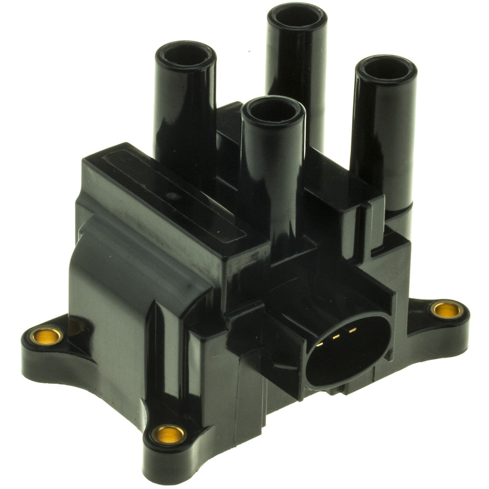 MOTORAD auto part