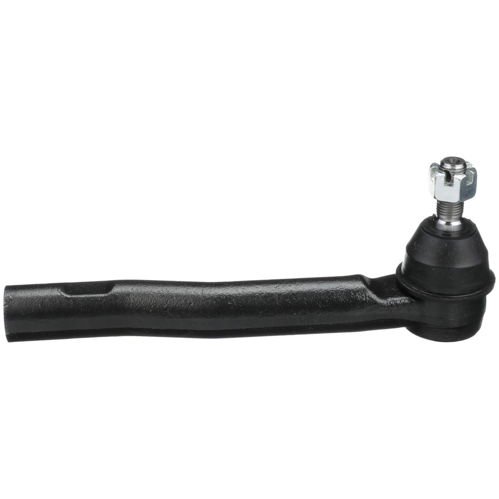 DELPHI auto part