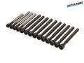 Engine Cylinder Head Bolt Set - 14-32315-01