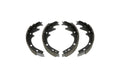 NEW BRAKE SHOES