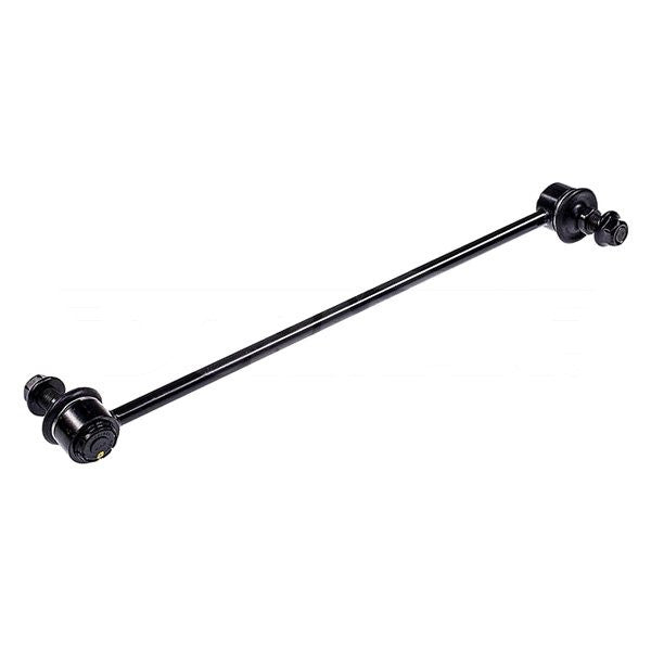 STABILIZER BAR LINK