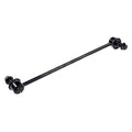 STABILIZER BAR LINK