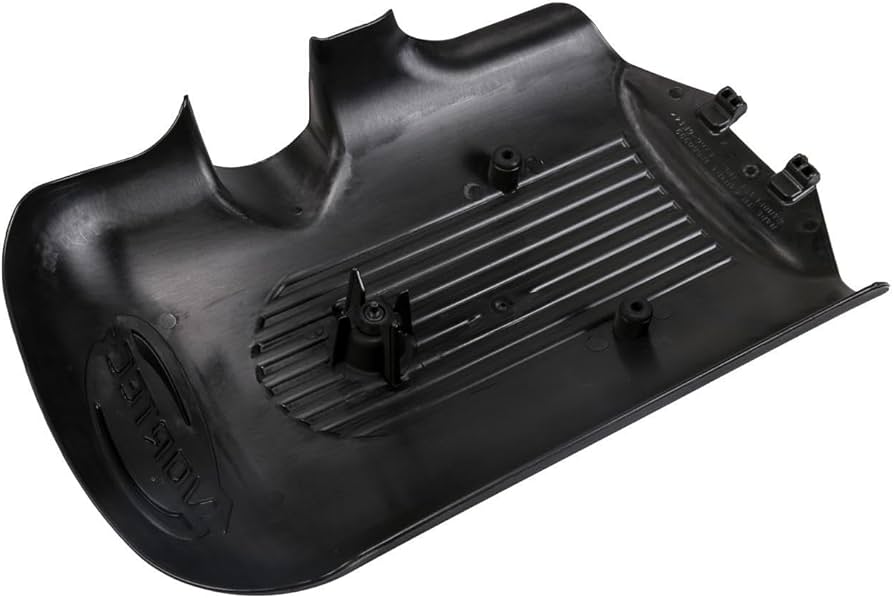 GM Performance auto part