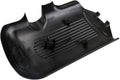 GM Performance auto part