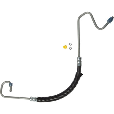 Gates Power Steering Pressure Line Hose Assembly