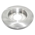 Brake Drum: Various Makes and Models; Brake Drum