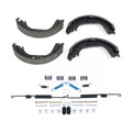 Power Stop 90-00 Toyota 4Runner Rear Autospecialty Brake Shoes w/Hardware