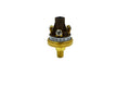 DUAL CIRCUIT SWITCH PRESSU
