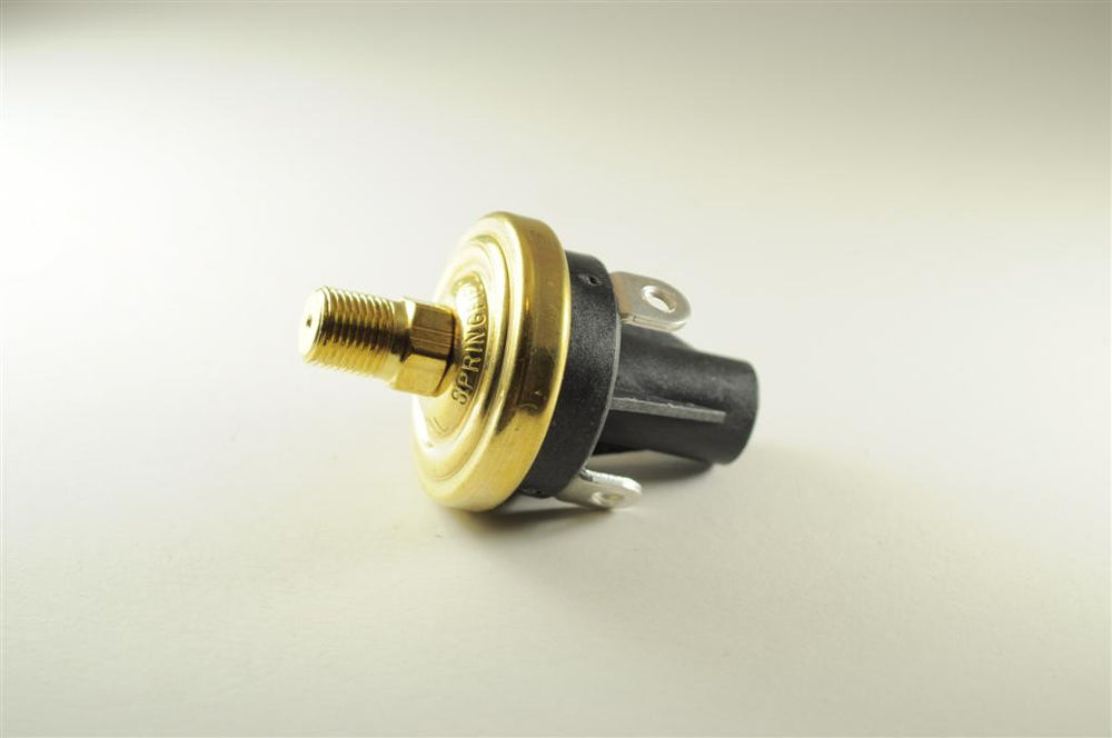 STEWART WARN auto part
