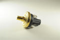 DUAL CIRCUIT SWITCH PRESSU
