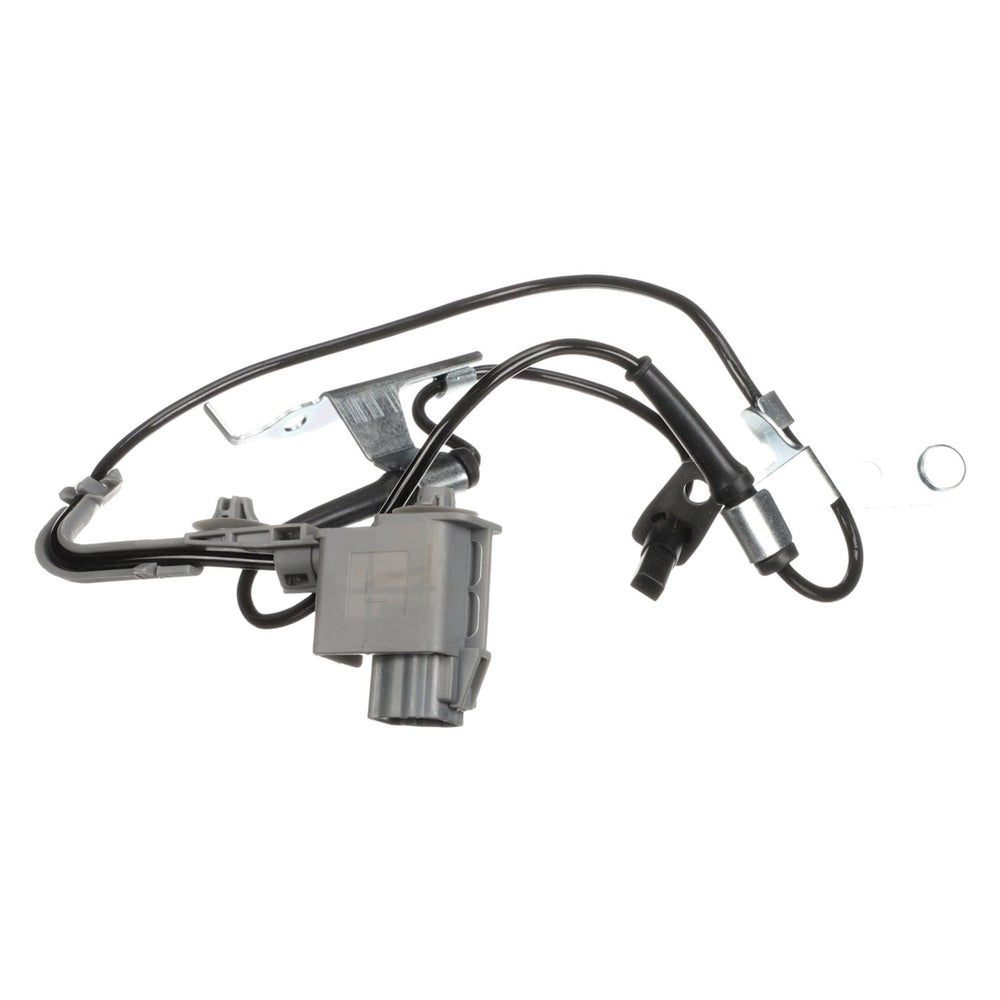 DELPHI auto part