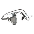 ABS WHEEL SPEED SENSOR