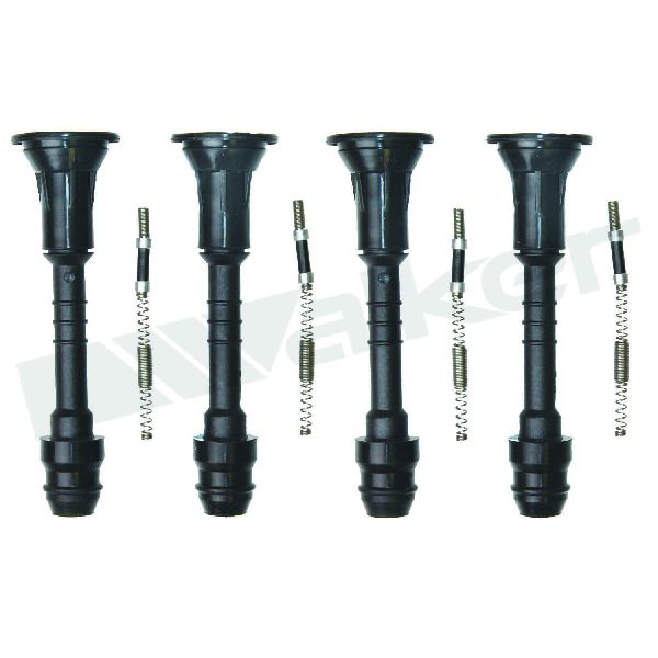 Walker Products Inc. - auto part