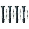 COIL BOOT KIT