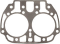 Fel-Pro 7744 SBX Composite Engine Cylinder Head Gasket