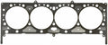 Fel-Pro 7744 SBX Composite Engine Cylinder Head Gasket