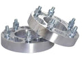 REVOLUTION auto part detail