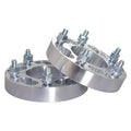 WHEEL ADAPTER 6061 BILLE