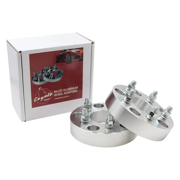 REVOLUTION auto part