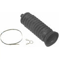 RACK & PINION BELLOW KIT