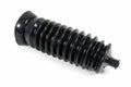 RACK & PINION BELLOW KIT