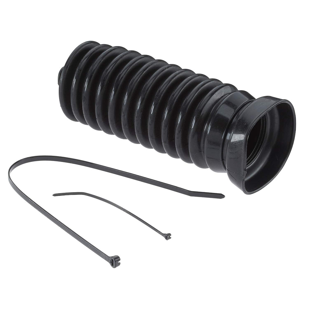 RACK & PINION BELLOW KIT