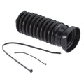 RACK & PINION BELLOW KIT