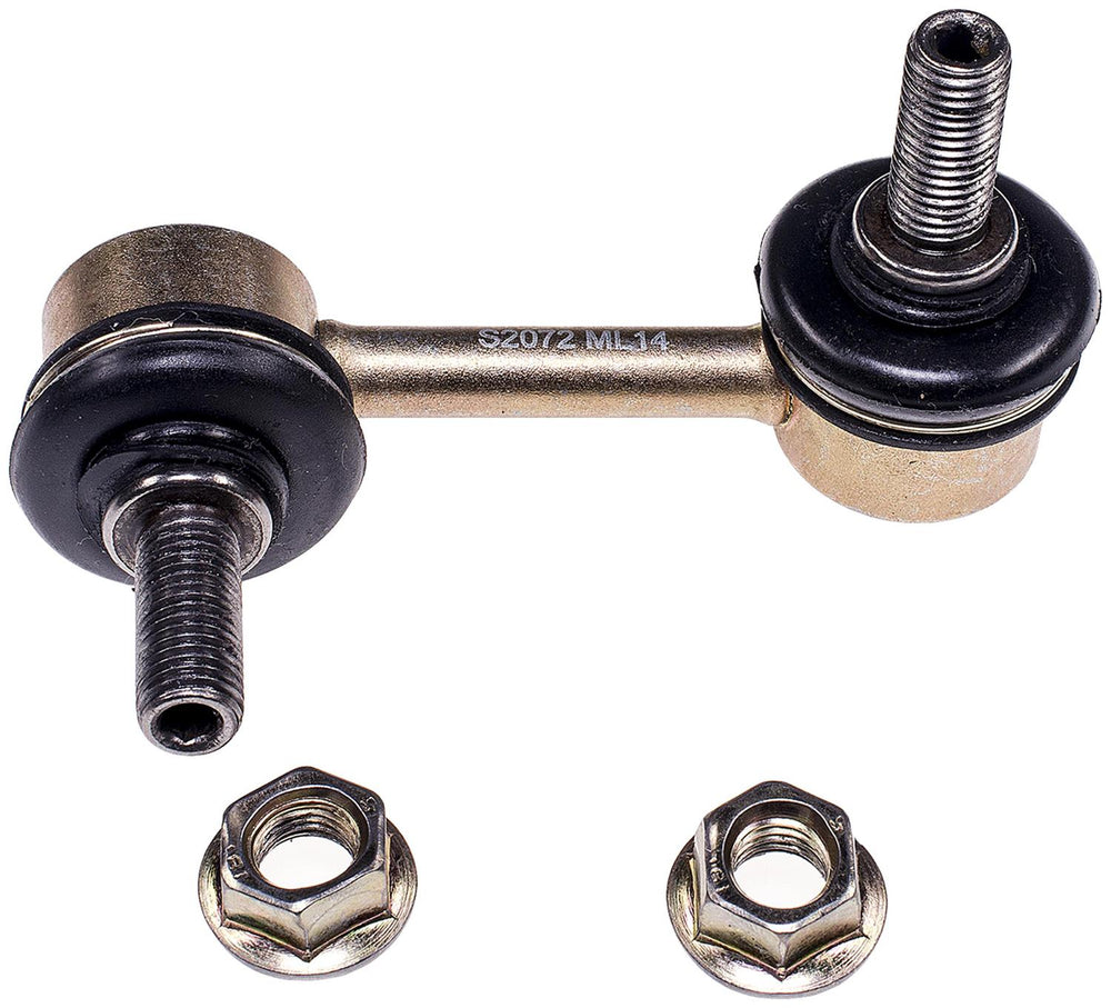 STABILIZER BAR LINK KIT