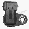 ENGINE CAMSHAFT POSITION SENSOR