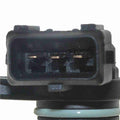 ENGINE CAMSHAFT POSITION SENSOR