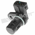 ENGINE CAMSHAFT POSITION SENSOR