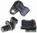 ENGINE CAMSHAFT POSITION SENSOR
