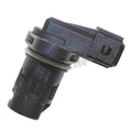 Walker Products Inc. - Sensors auto part