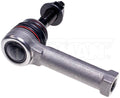 TIE ROD