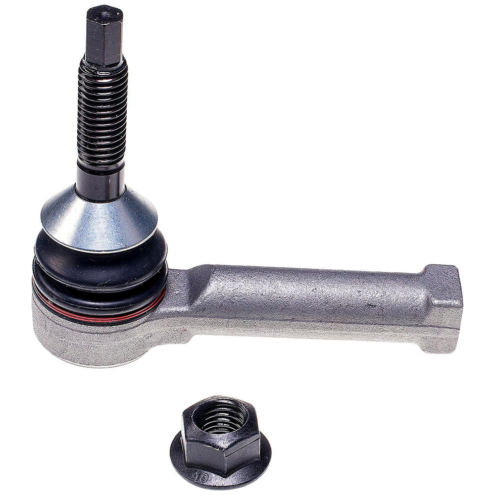 TIE ROD
