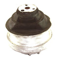 DEA PRODUCTS auto part