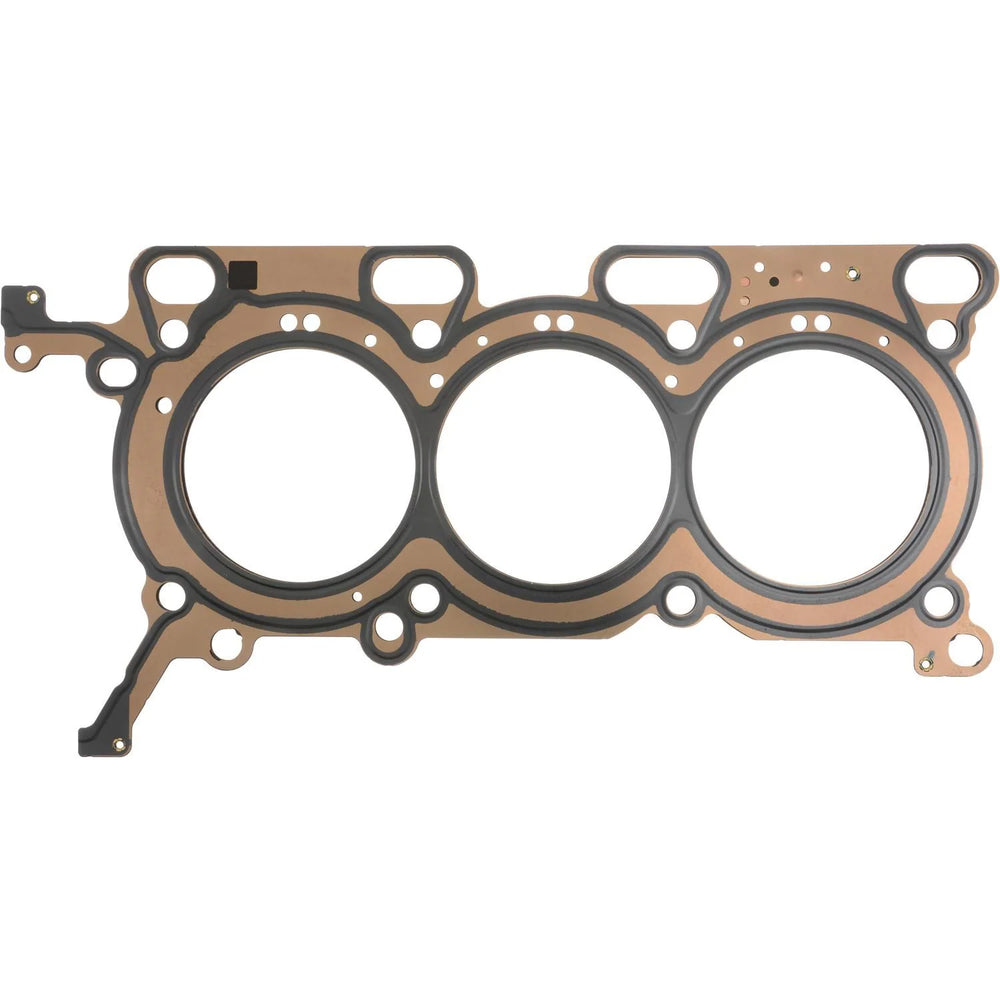 Engine Cylinder Head Gasket - 61-11107-00
