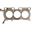 Engine Cylinder Head Gasket - 61-11107-00