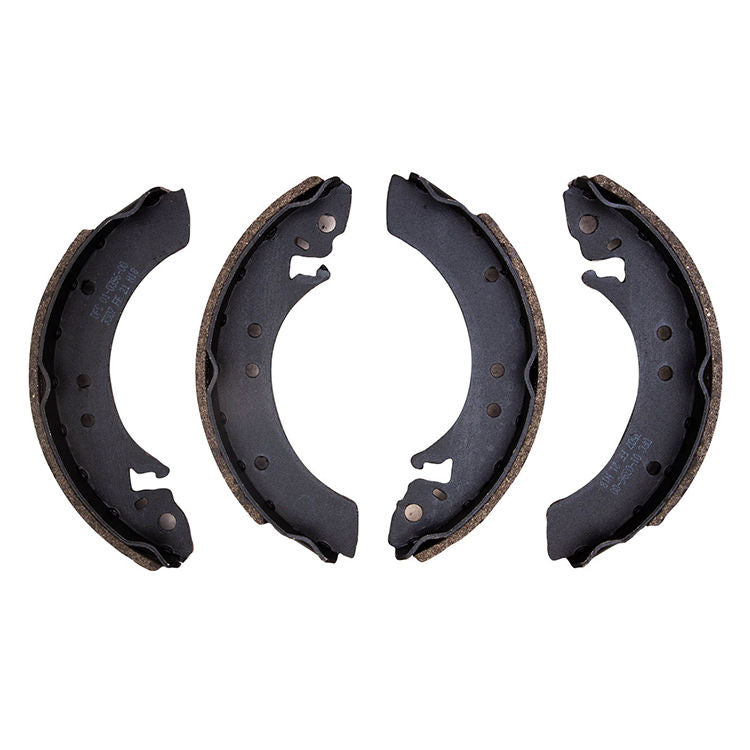 R1 Concepts auto part