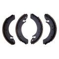 R1 Concepts auto part