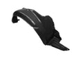 Sherman Parts auto part