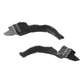 Sherman Parts auto part