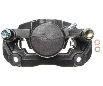 FRICTION CALIPERS