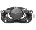 FRICTION CALIPERS