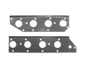Exhaust Manifold Gasket Set - 11-10496-01