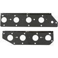 Exhaust Manifold Gasket Set - 11-10496-01