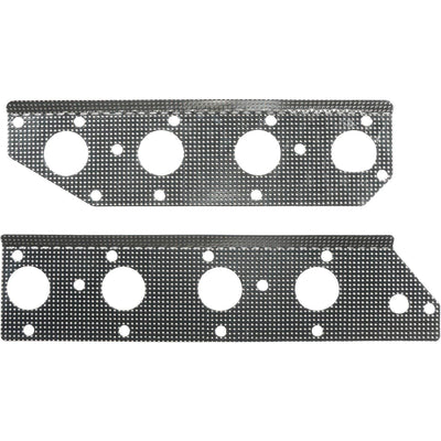 Exhaust Manifold Gasket Set - 11-10496-01