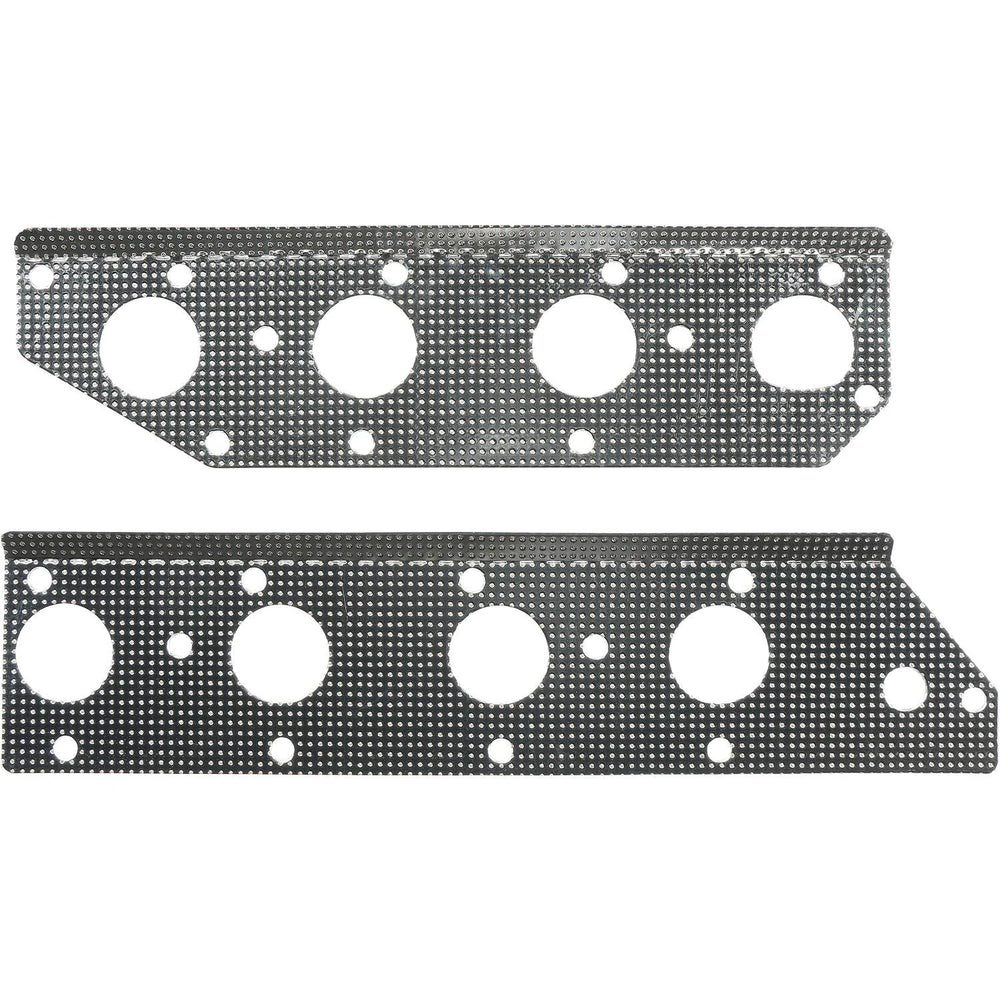 Exhaust Manifold Gasket Set - 11-10496-01