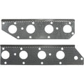 Exhaust Manifold Gasket Set - 11-10496-01