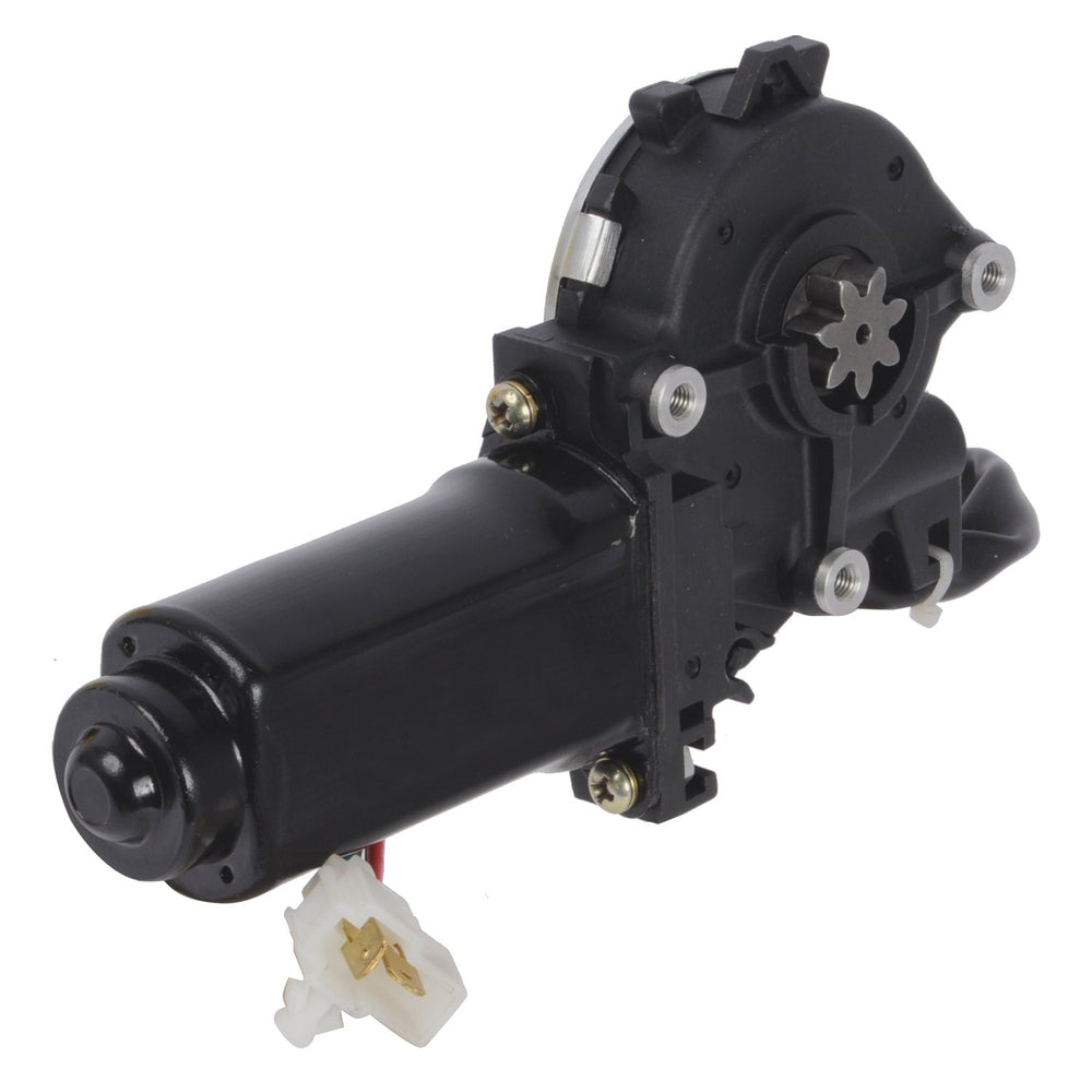 A1 REMFG INC auto part